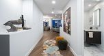 2908 1011 W Cordova Street