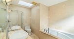 3394 Seaforth Drive