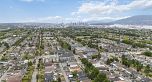 PH8 1838 Renfrew Street