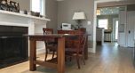 761 W 26th Avenue