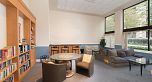 1907 1189 Howe Street