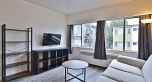 111 1540 HARO STREET, Vancouver BC V6G 1G6