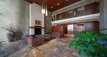 308 6015 Iona Drive