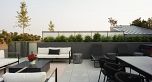 404 3636 W 39th Avenue