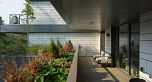 310 3636 W 39th Avenue