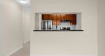 2002 3663 Crowley Drive