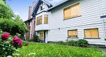 2780 W 24th Avenue