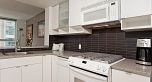 706 928 BEATTY STREET, Vancouver BC V6Z 3G6