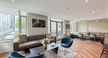 1406 1661 Quebec Street