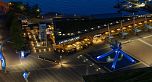 2908 1011 W Cordova Street