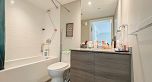 2705 488 SW Marine Drive