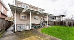 1437 E 58th Avenue