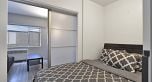 203 1540 HARO STREET, Vancouver BC V6G 1G6
