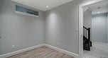 2768 E 25th Avenue