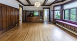 2780 W 24th Avenue