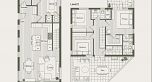 948 W 57th Avenue