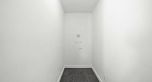 2207 918 Cooperage Way