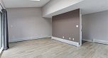 306 1345 W 15th Avenue