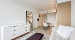 1406 1661 Quebec Street