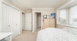 1437 E 58th Avenue