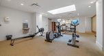 605/606 7428 Alberta Street
