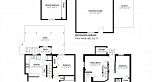 761 W 26th Avenue