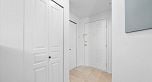 PH23 760 Kingsway