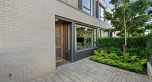 6812 Oak Street