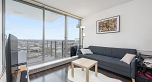 2705 8131 Nunavut Lane