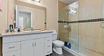 4330 Salish Drive