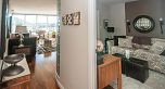 905 1500 HOWE STREET, Vancouver BC V6Z 2N1