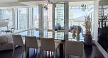 3007 1011 W CORDOVA STREET, Vancouver BC V6A 1M8