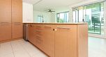 507 522 W 8 AVENUE, Vancouver BC V5Z 0A9
