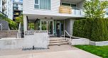 504 375 W 59th Avenue