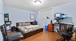 4330 Salish Drive