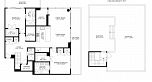1605 108 E 1st Avenue