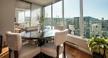 905 1500 HOWE STREET, Vancouver BC V6Z 2N1