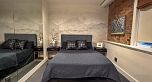 201 141 WATER STREET, Vancouver BC V6B 1A7