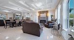 242 E 65th Avenue
