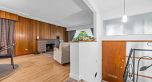 6987 Tyne Street