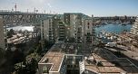 905 1500 HOWE STREET, Vancouver BC V6Z 2N1