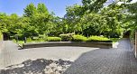 307 6268 Eagles Drive