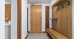 PH3 1950 Robson Street
