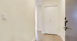 320 5928 Birney Avenue