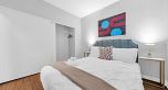 406 1249 Granville Street