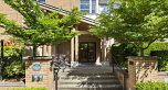 307 6268 Eagles Drive