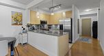 307 6268 Eagles Drive