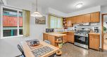 6987 Tyne Street