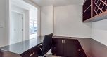 2706 198 Aquarius Mews