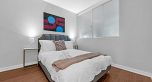 406 1249 Granville Street